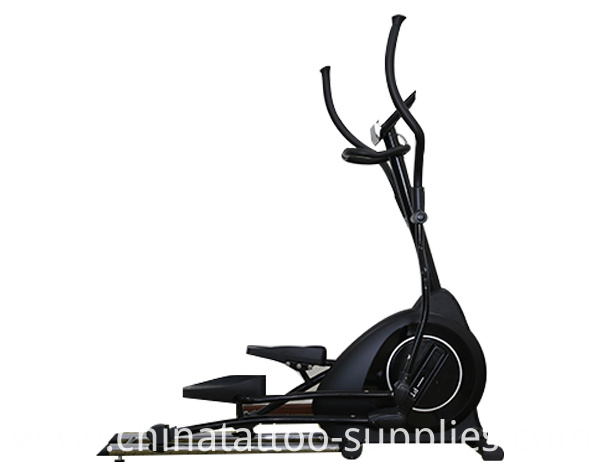 Ellipticaltrainer1 11